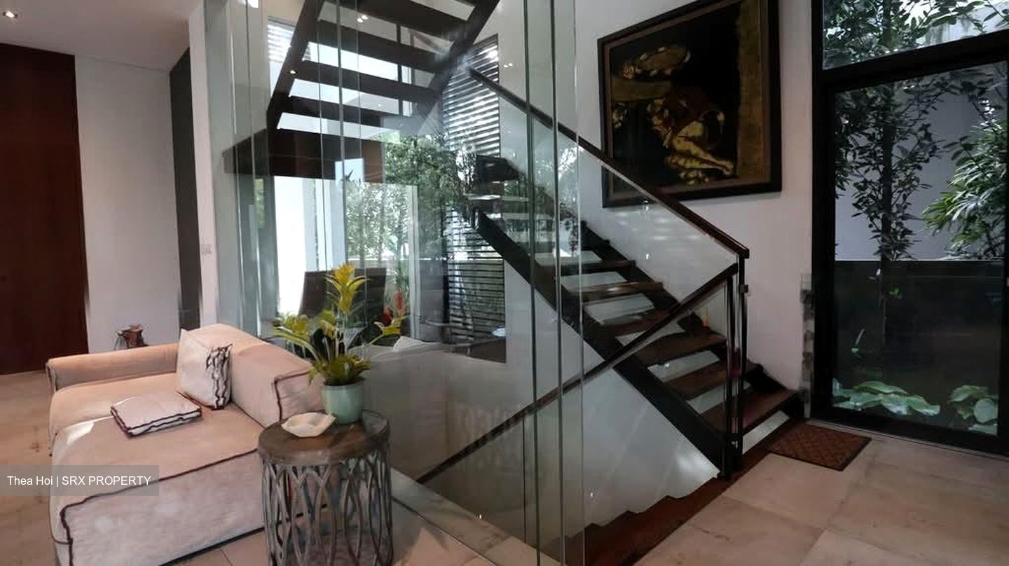 Binjai Park (D21), Detached #562033371